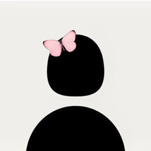 Meet your Posher, Lyla